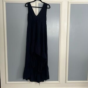 Stark X Drama dress. Size X Small. In new condition